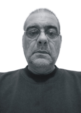 FERIS BOABAID