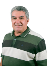 ZÉ CLAUDIO