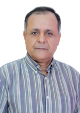 BATATA