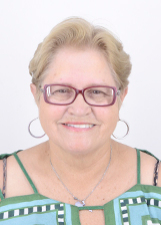 CIRLEI HOMANN