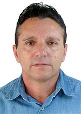 DAMIÃO XAVIER