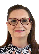 JUSSELEY DA FARMÁCIA