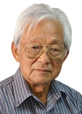 AZUMA