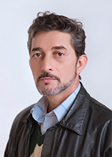 DINHO