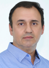 ODAIR GUERREIRO