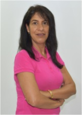 CARMEM CARVALHO