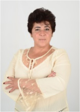 ROSINEIDE DO FUSCÃO
