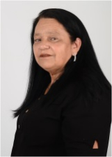 LEONILDA