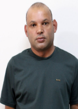 JEFÃO
