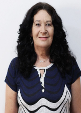 MARINA COVRE