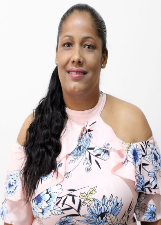 ANDRESSA