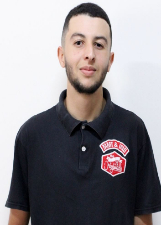 CARLOS TIO DOCA