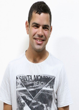 BRUNO SORRISO