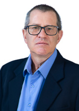 MAXIMINO PIETROBON