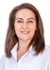 CLAUDINETE MASSAROLO