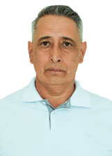 PAULO DE PAULA