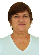 ELCI DA LL