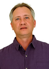 DIRCEU AZEVEDO