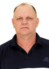 NILSON POLICIA