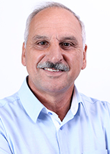 MILTON JOSÉ ORO