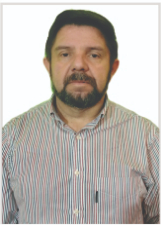 CHAVEIRINHO