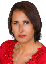 ELIANE LARA