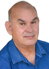 PASTOR OTAVIO