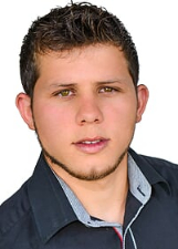 RONALDO NERY MAO