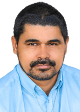 MARCIO
