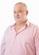 BETÃO MECANICO