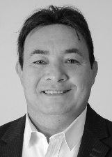 PROF. ENIO OLIVEIRA
