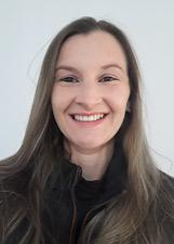 CLICIANE LINDNER ZAGUINI