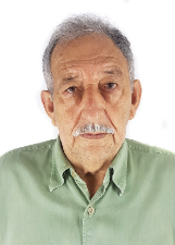 ADEIA