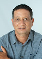 ADRIANO DA PALMEIRA