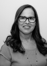 ANA FLORIPES