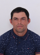 ADENILSON DOS SANTOS