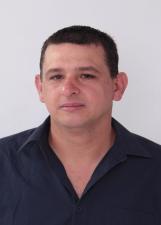ALMERITO CRUZ