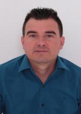 CLEITON CARDOSO