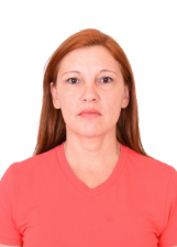ISABEL
