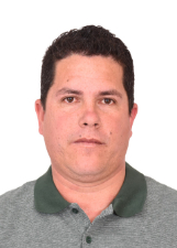 PÉ DE LÃ