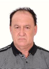 BASTIÃO MAIA