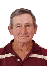 CHICO KLAUS