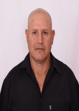 JOSÉ CORDEIRO