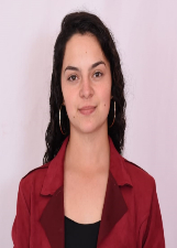 KAUANE KRUK