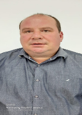 CELSO SOUZA