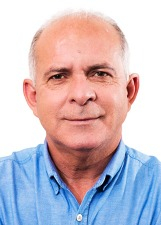 ALMIR
