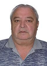 RUBINHO