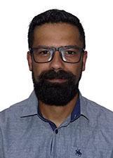 JEFERSON JANELA