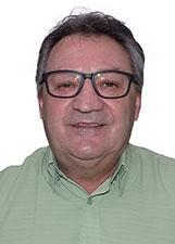 PAULEK