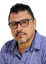 JORGE ASA BRANCA